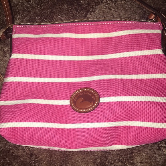 Dooney and bourke - Picture 1 of 2